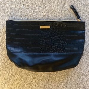 NWOT Trina Turk Purse Bag
